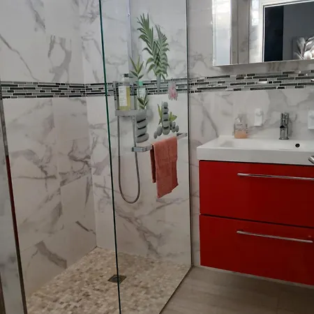 Alina&gabriel * Menton