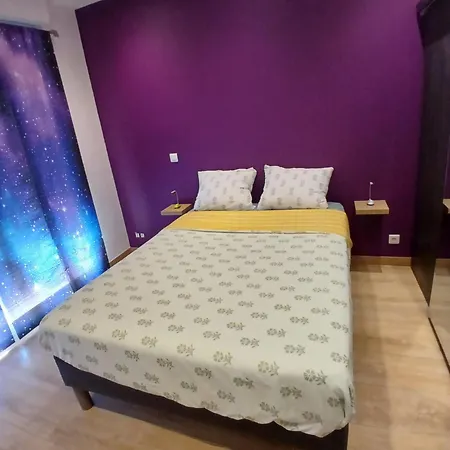 Alina&gabriel Mentona