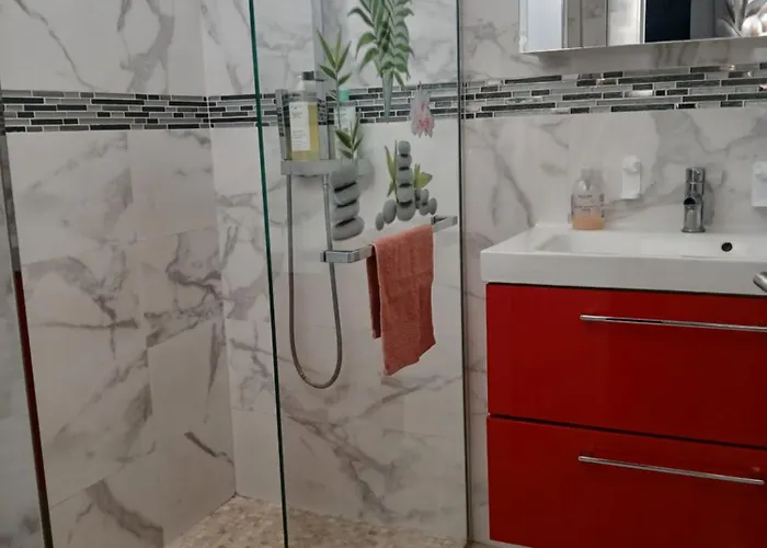 Alina&gabriel * Mentona