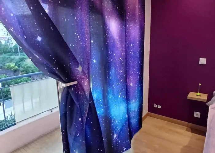 Alina&gabriel Mentona